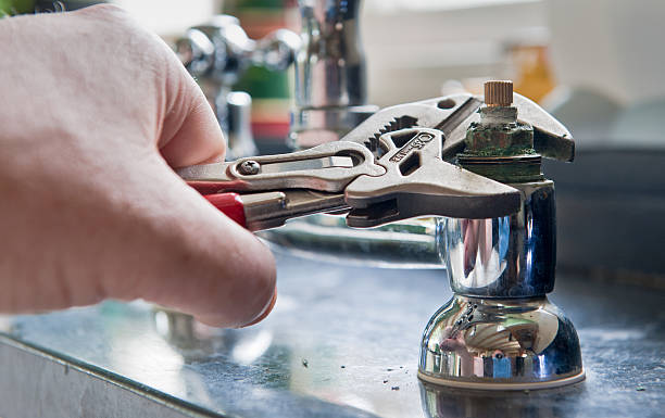 Best Fire Damage Restoration  in Hudson, IA