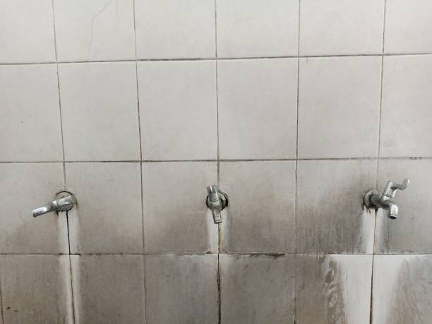 Fire Damage Restoration in IA
